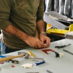 Retention Policy Training: How to Master Data Archiving Like a Pro